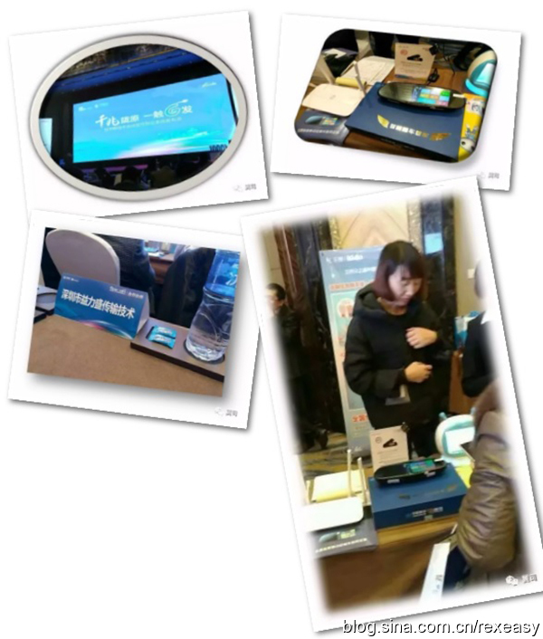 回顧征程，不忘初心，砥礪前行，翼司品牌初長成！