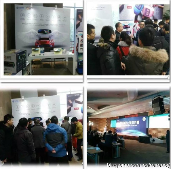 回顧征程，不忘初心，砥礪前行，翼司品牌初長成！