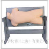 心肺復(fù)蘇模擬