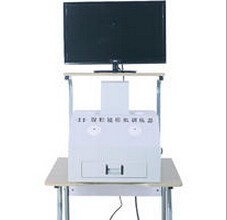 心肺復(fù)蘇模型