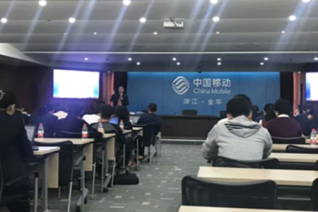 安全輔助系統：輔助和安全都重要，能依靠不能依賴